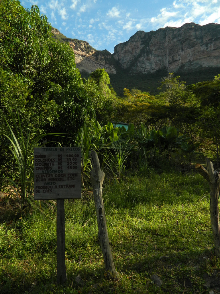 Prefectura Coca Cola 1