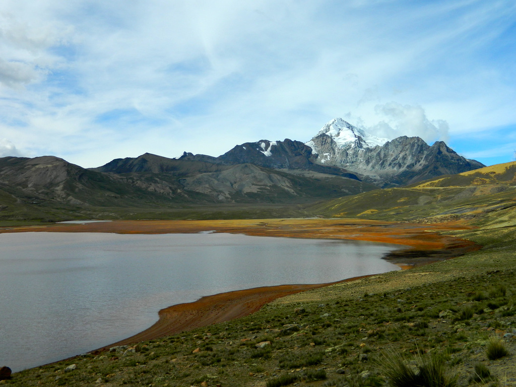 See vor Huayna Potosi.JPG