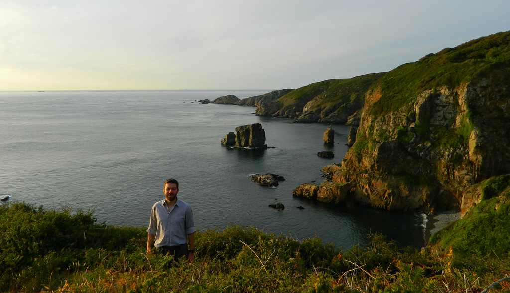 Andreas Moser Sark evening.JPG