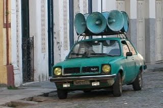 car_stereo