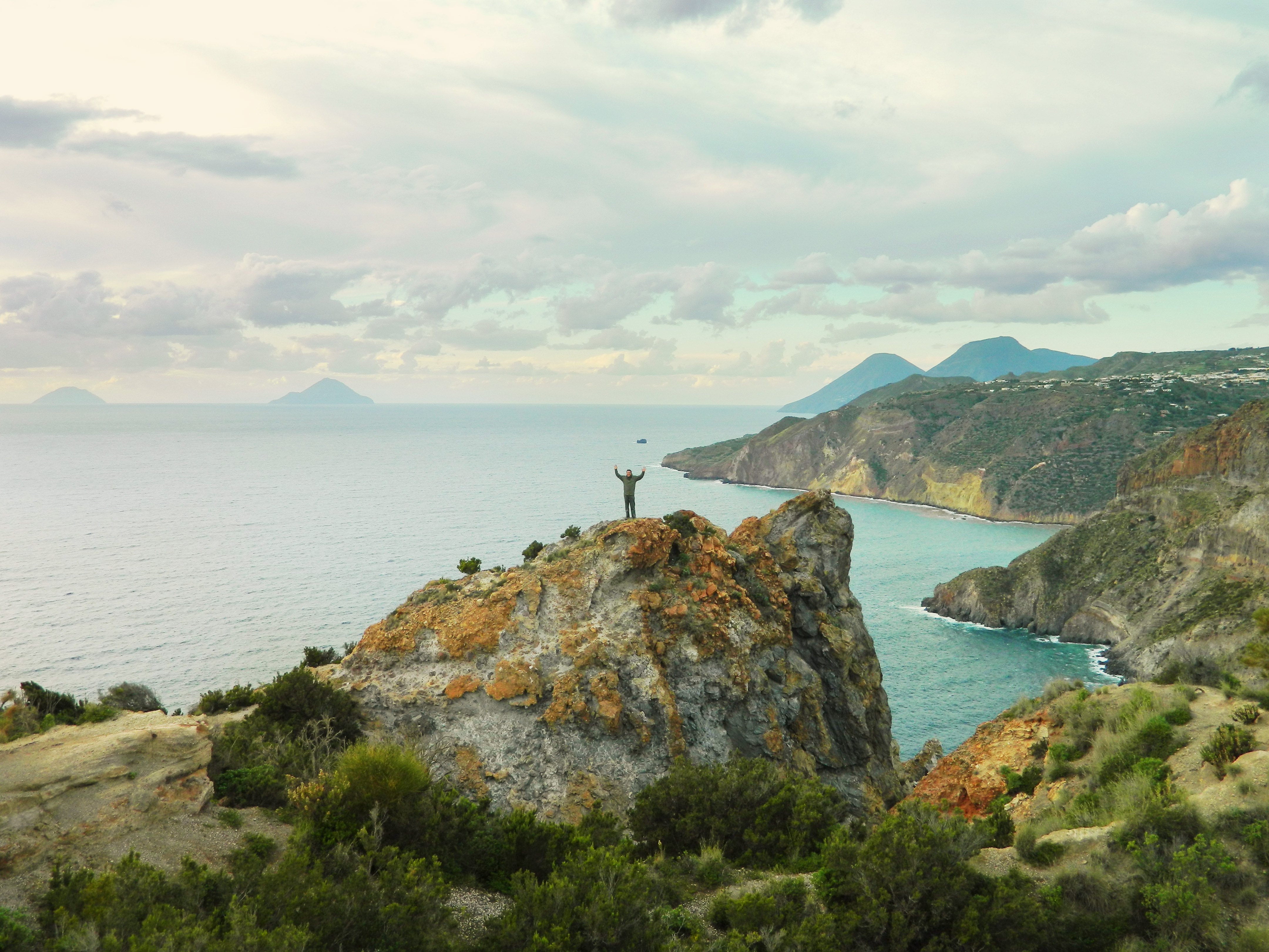 cliff Lipari Andreas Moser.jpg