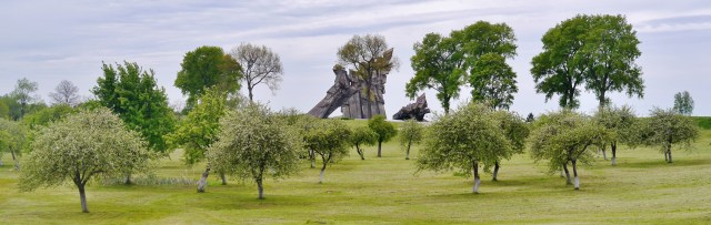 kaunas_kz_ix-_fort_memorial_02