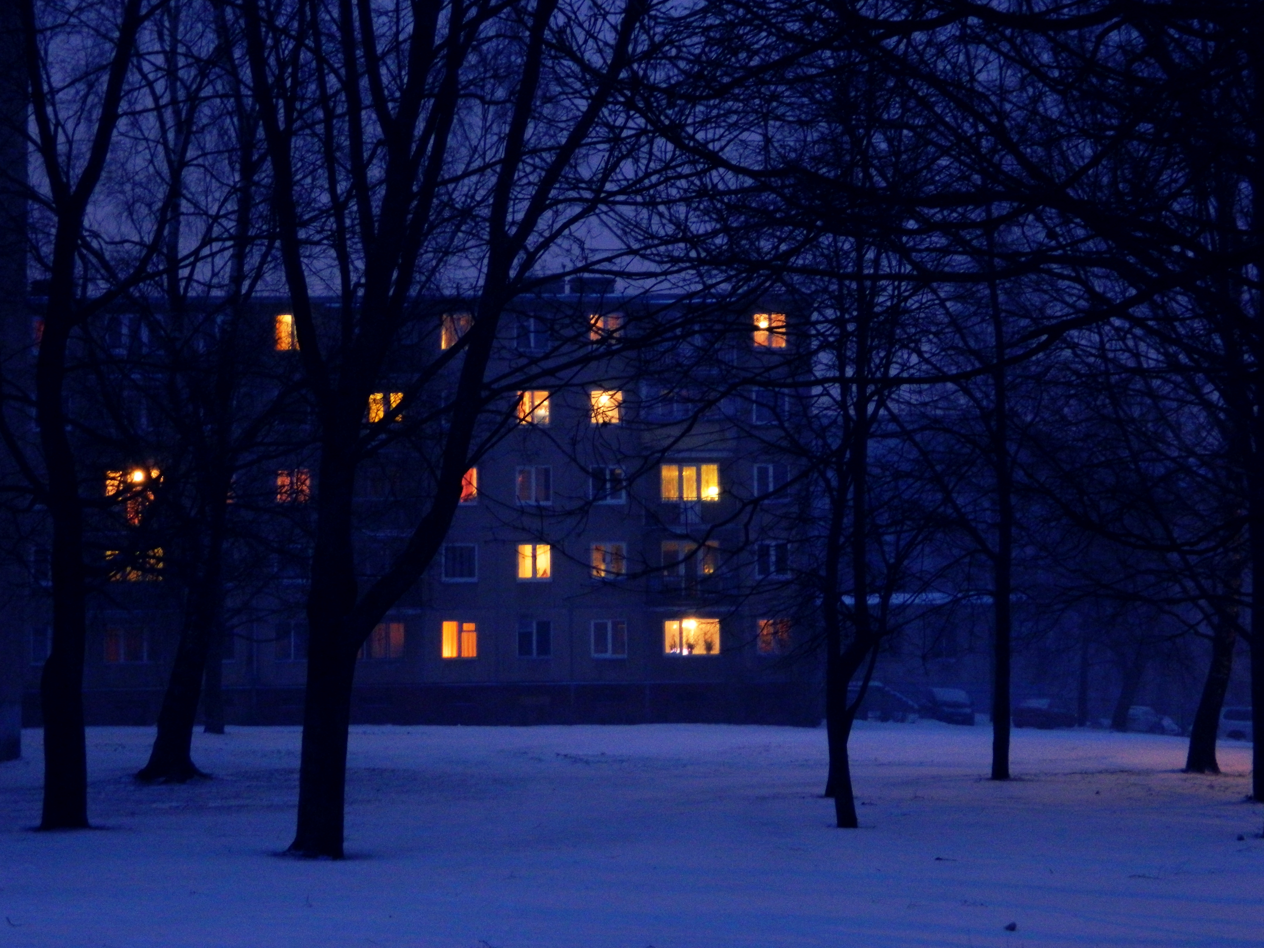 Savanoiru prospektas Vilnius Krushchovka 1.JPG