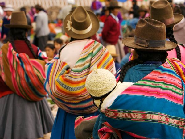 10d3b5995f0d1fa59a50ac49d8607ffd