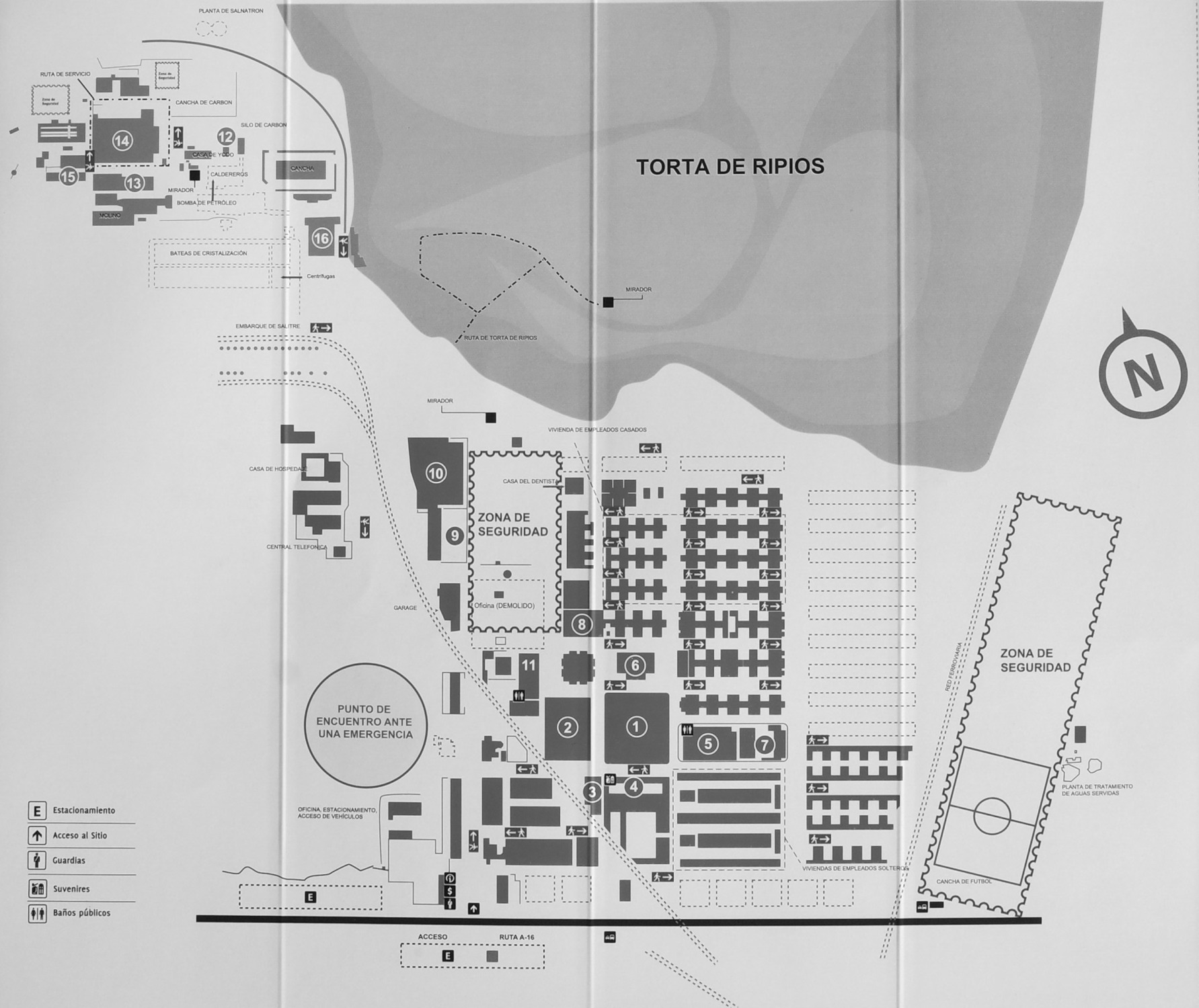 humberstone__23_von_23_-f21c3d759199928f