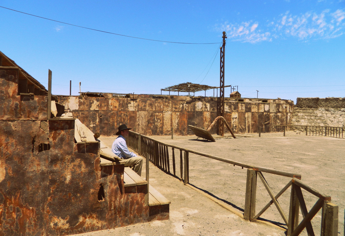 Basketball waiting.JPG