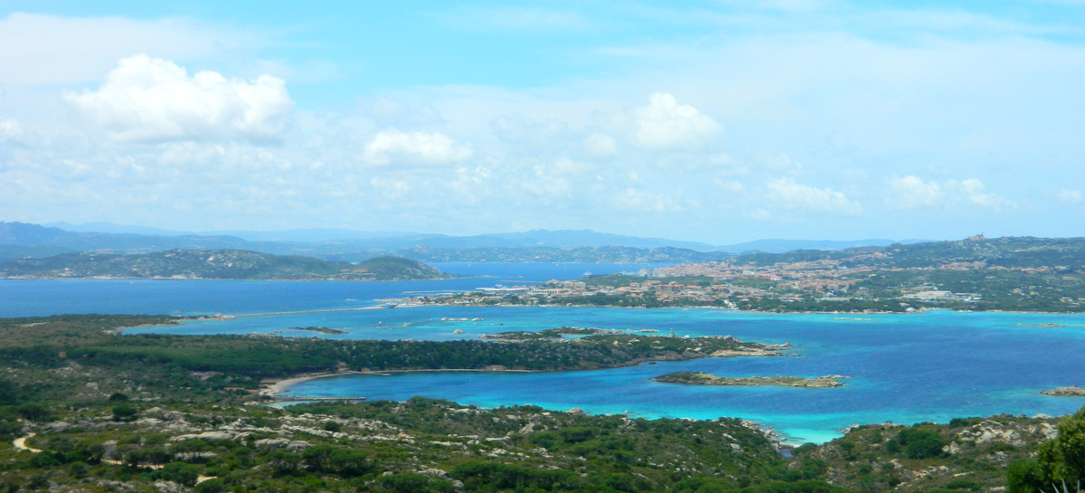 Caprera Überblick.JPG