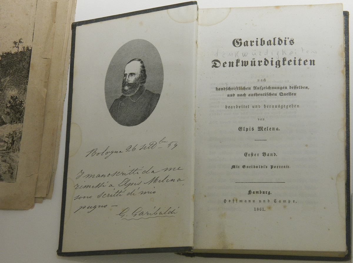 Garibaldis Denkwürdigkeiten.JPG