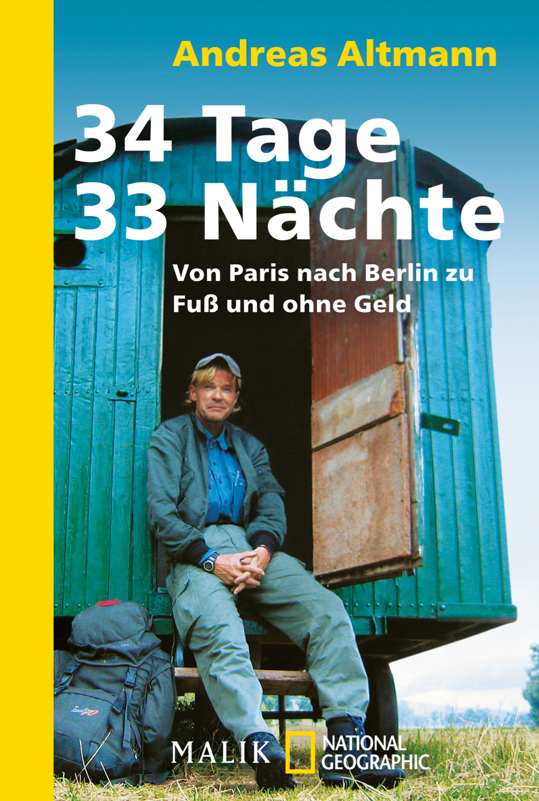 produkt-5738