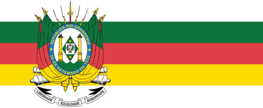 Rio Grande do Sul.JPG