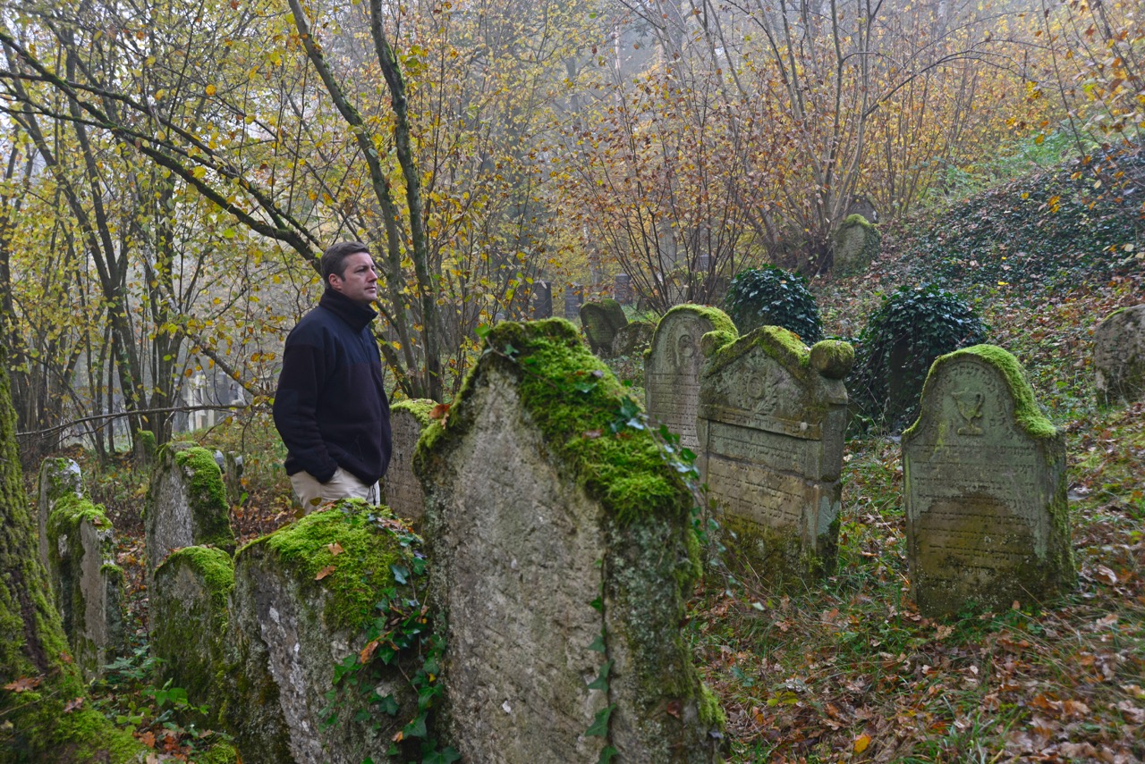 Jüdischer Friedhof Sulzbach-Rosenberg Andreas Moser.jpeg