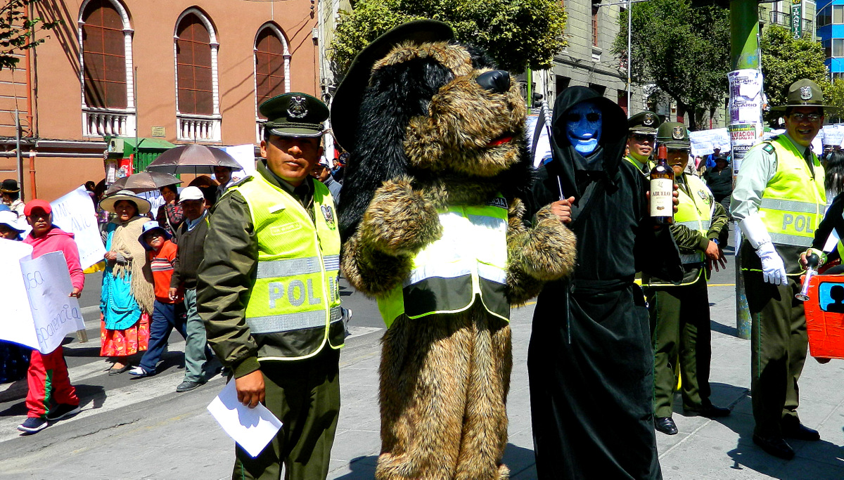Polizeihund2