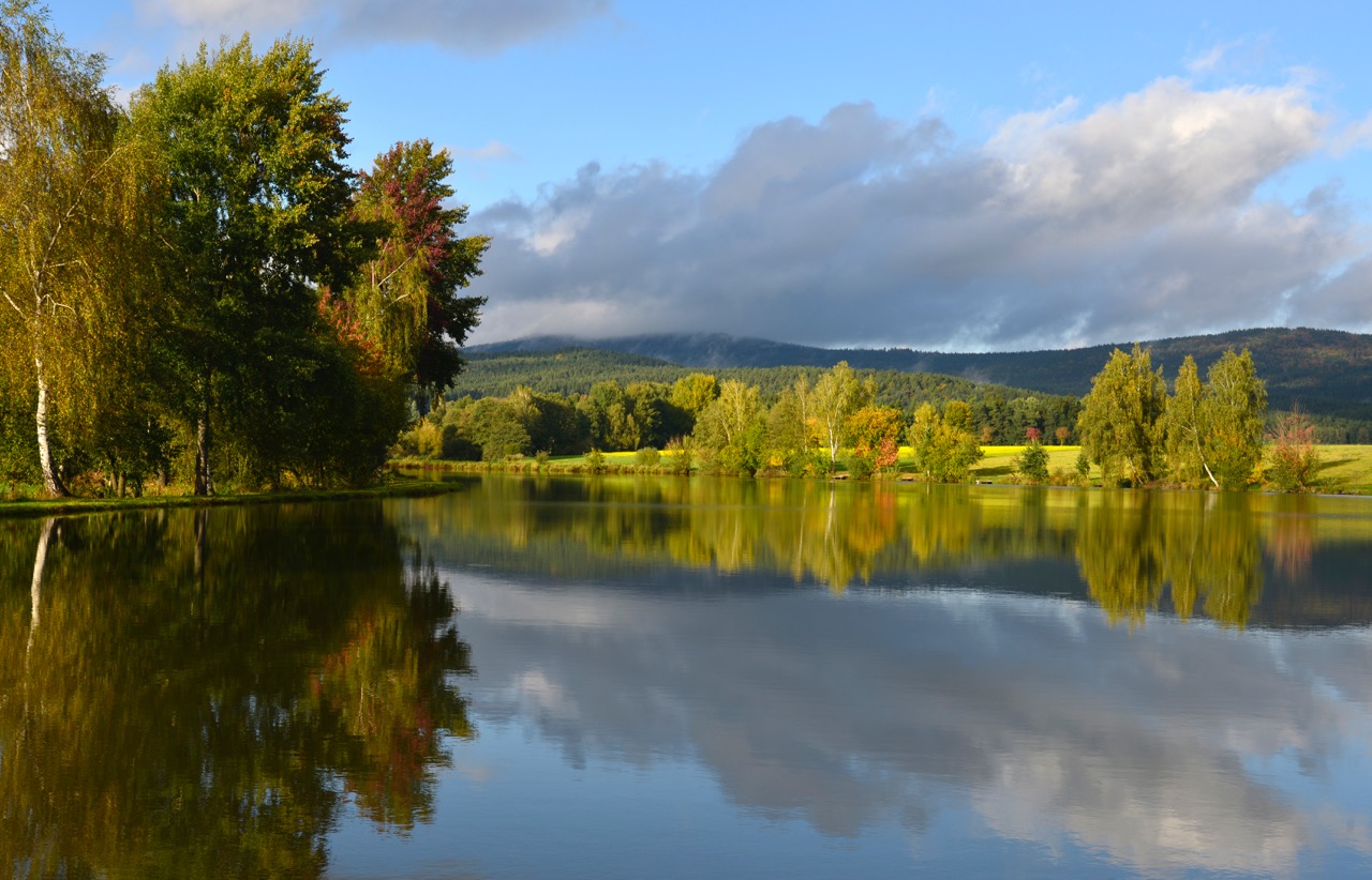 Winklarn bei MO_DSC3532.jpeg