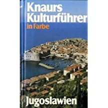 413fqvfsqvl-_ac_us218_