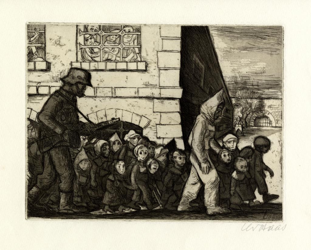 798_diis_pt-1627_leo-haas_boernetransport_terezin-memorial-c-tomas-fritta-haas