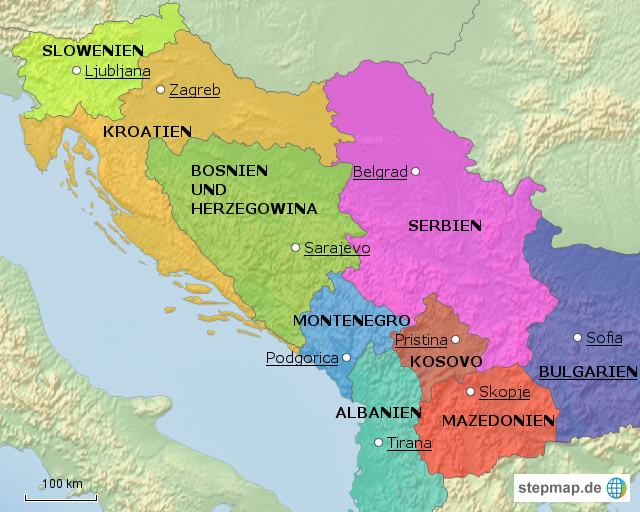 balkan-1303456