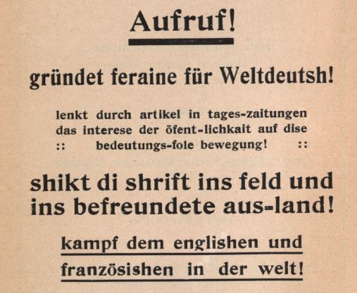 Kampf Weltdeutsch.JPG