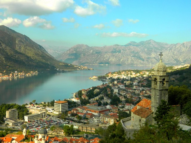 Kotor postcard view.JPG