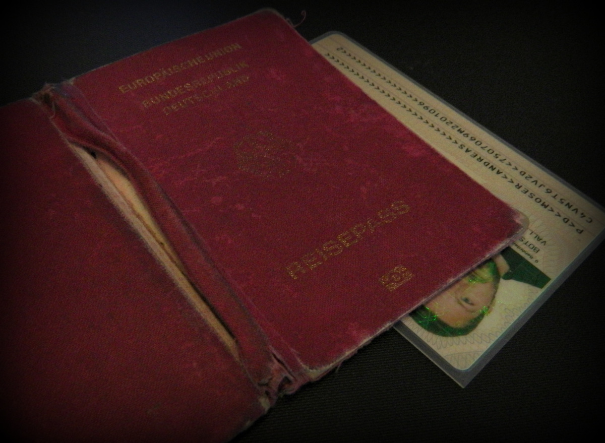 Reisepass kaputt.JPG