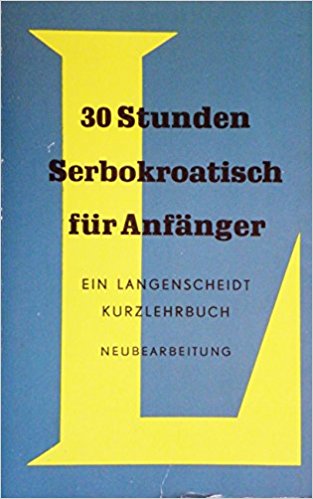 serbokroatisch.jpg