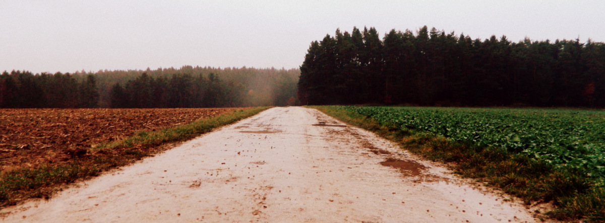 Strasse Regen grau.JPG