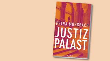 buch-justizpalast-100_v-img__16__9__m_-4423061158a17f4152aef84861ed0243214ae6e7