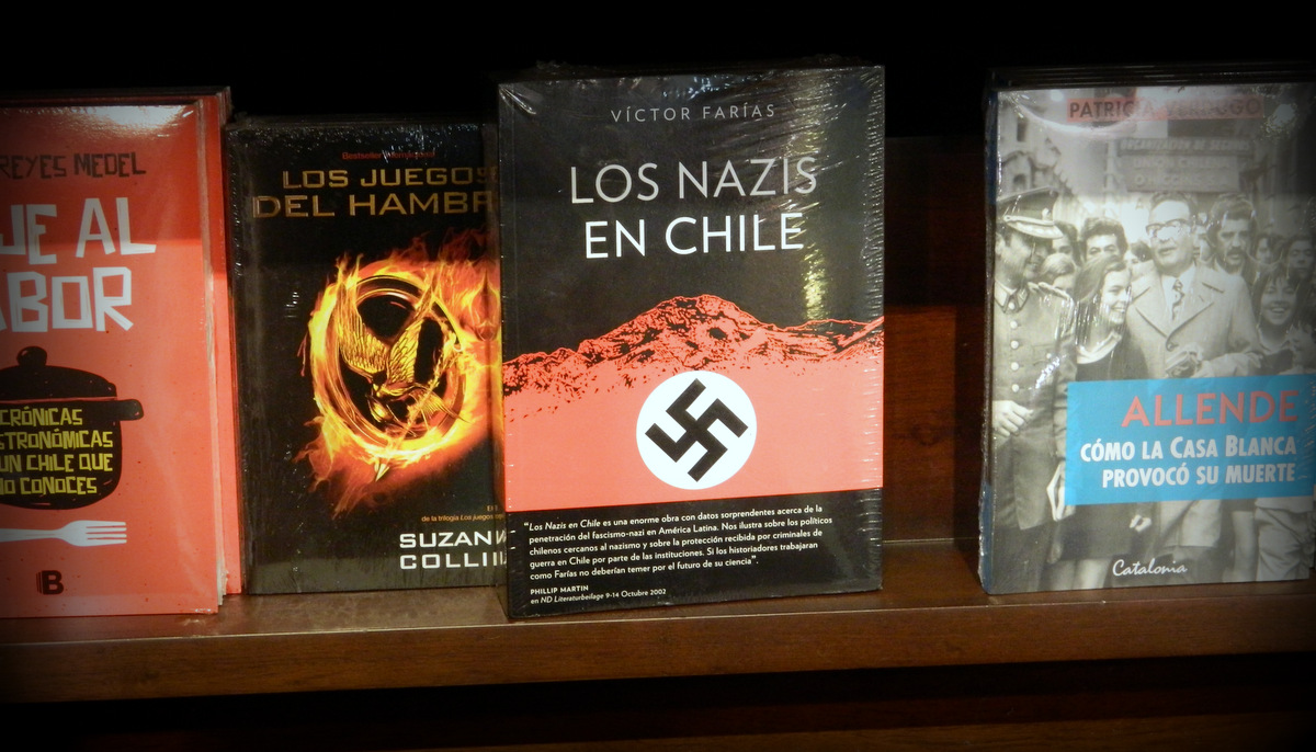 Nazis in Chile.JPG