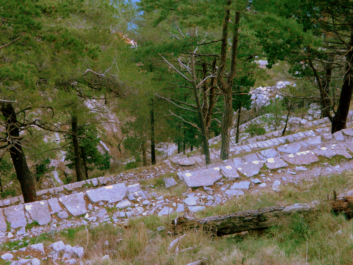 Serpentinen Vrmac.JPG