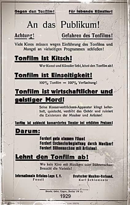 Tonfilm.jpg