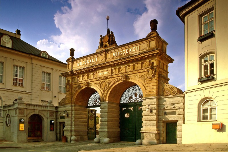 130411_pivovar_brana_