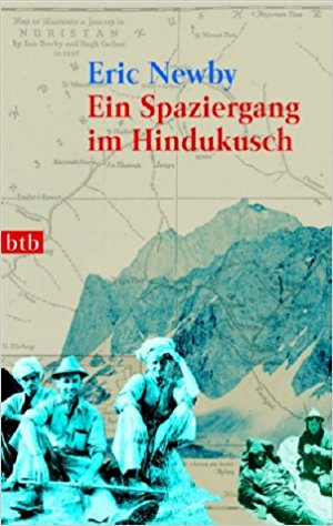 51khey6j3kl-_sx298_bo1204203200_