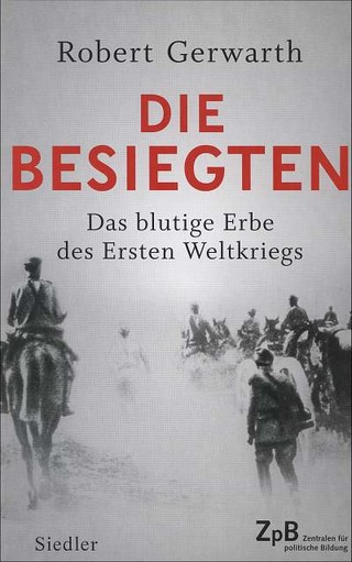 csm_0719-die_besiegten_b822d0c38c