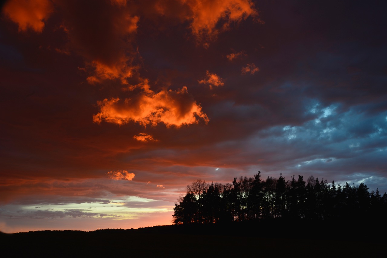 Feuerhimmel MO_DSC4949