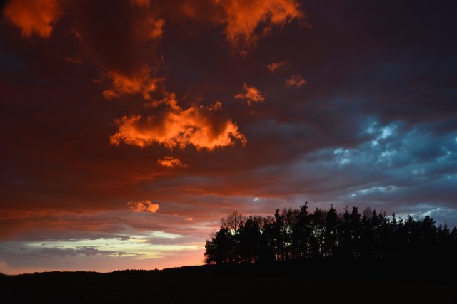 Feuerhimmel MO_DSC4949