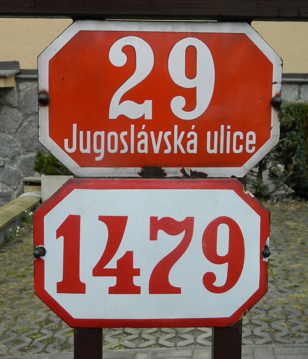 jugoslavska ulice.JPG