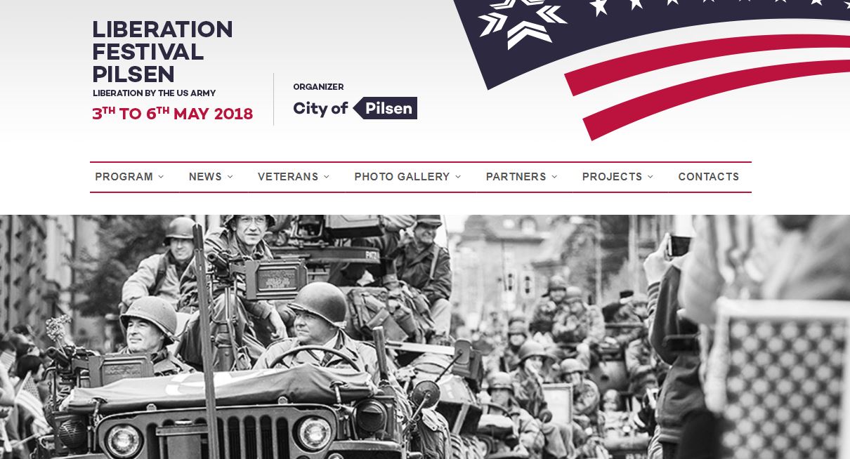 Liberation festival 2018.JPG