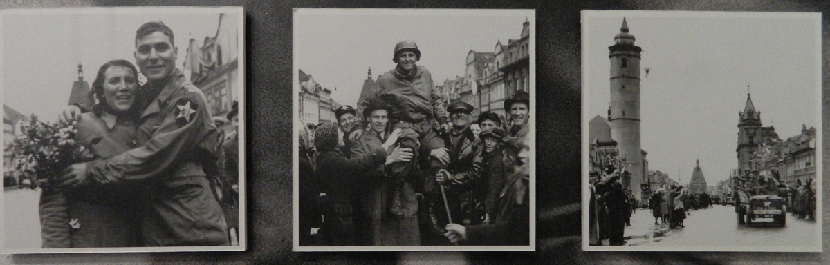 liberation Pilsen.JPG