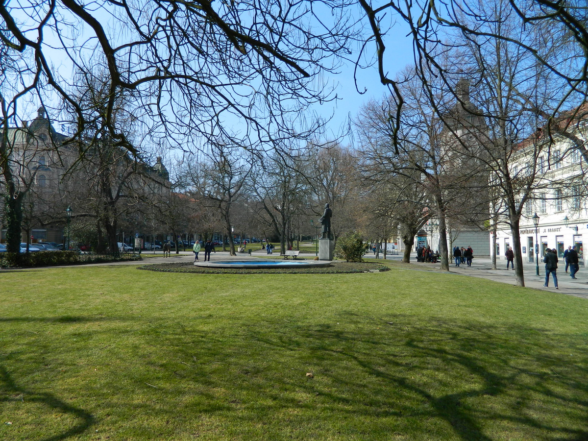 Stadtpark2