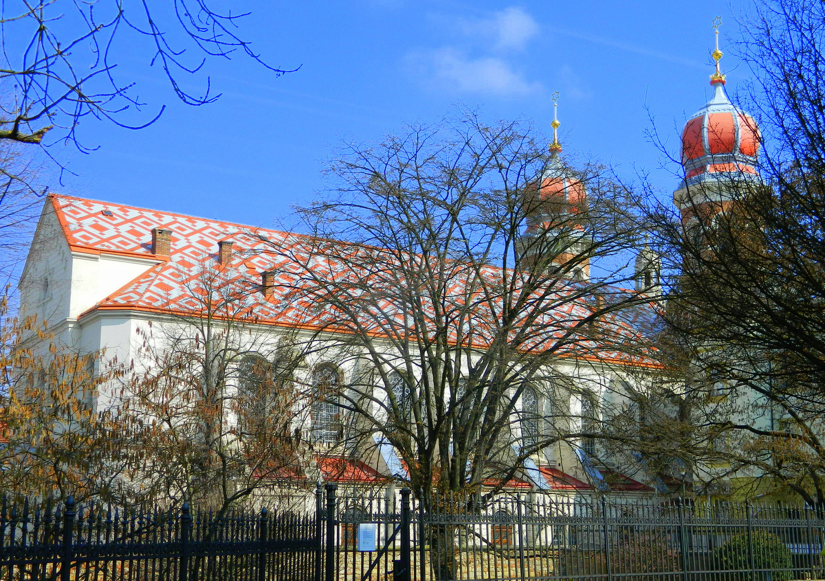 Synagoge hinten.JPG