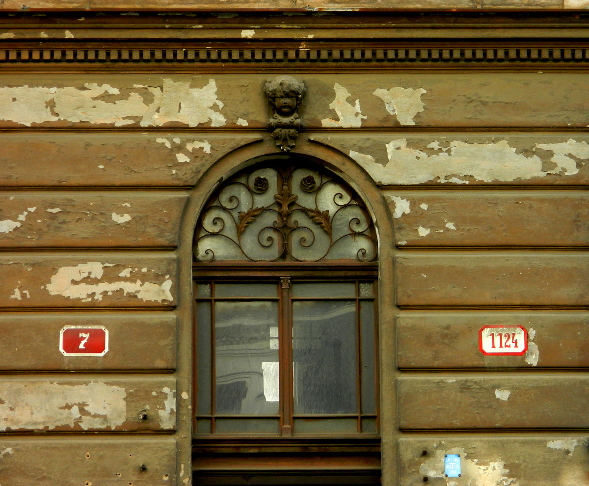 zwei Hausnummern.JPG