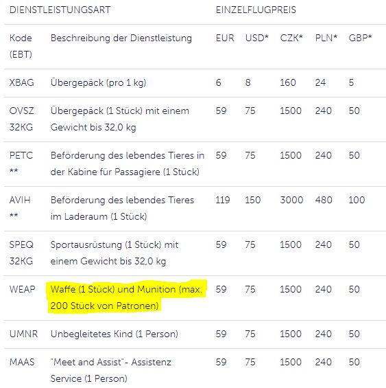 Waffe im Fugzeug.JPG