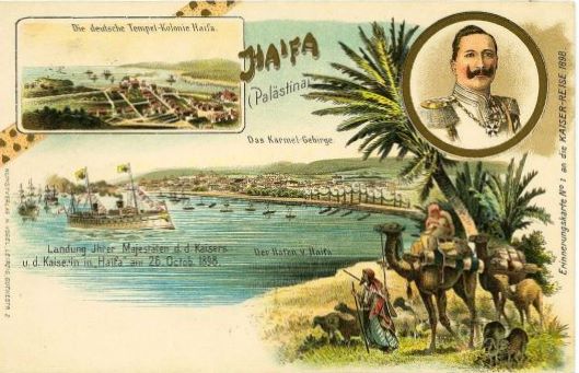 d791d799d7a7d795d7a8d794d7a7d799d7a1d7a8d791d797d799d7a4d7941898-1