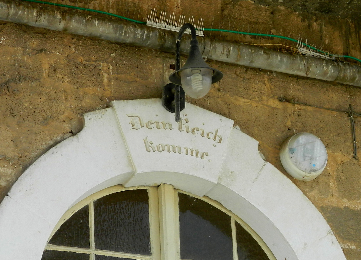 Dein Reich komme.JPG