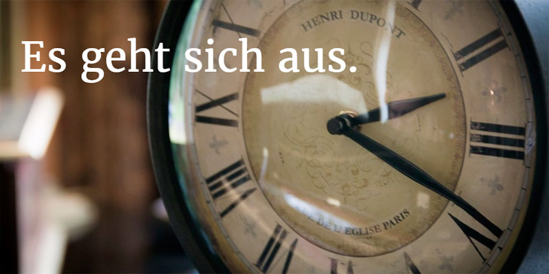 37-es-geht-sich-aus