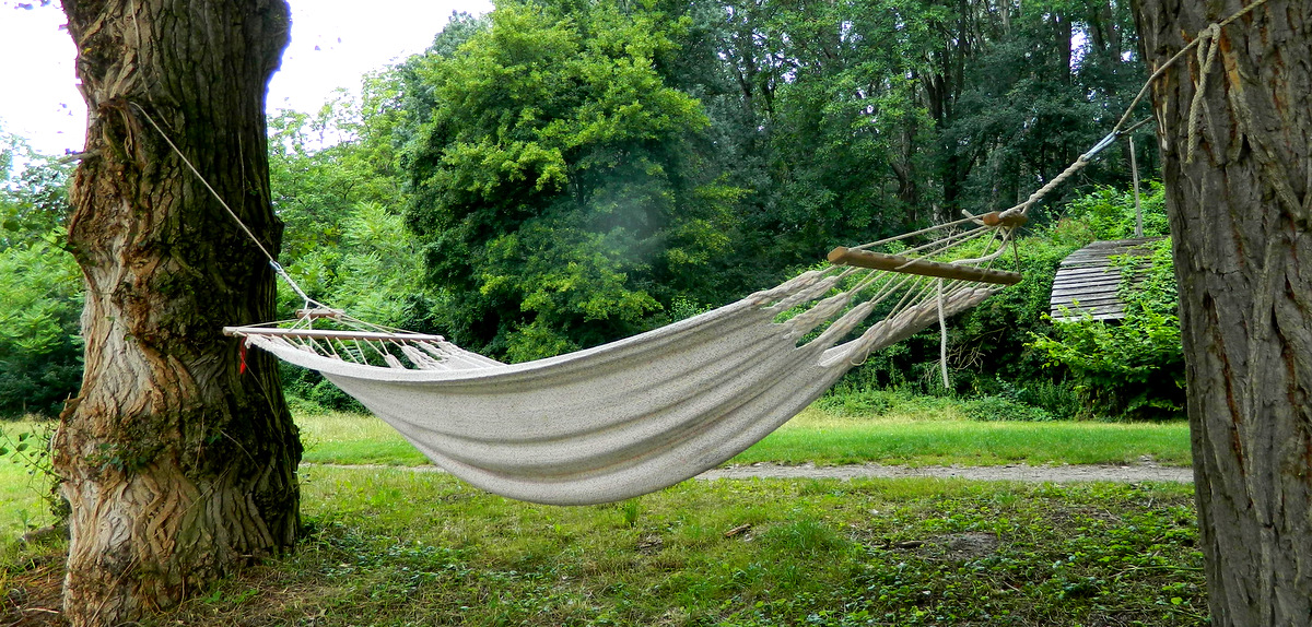 Hängematte.JPG
