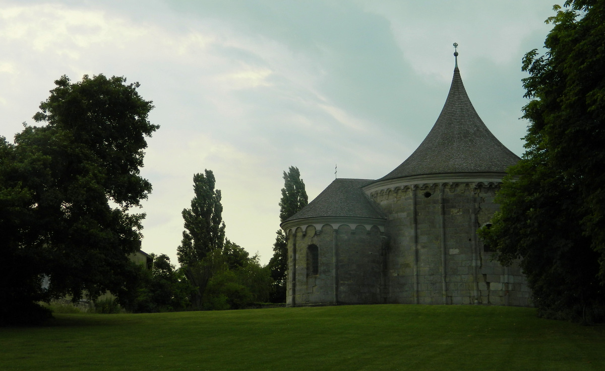 Kirche Carnuntum.JPG