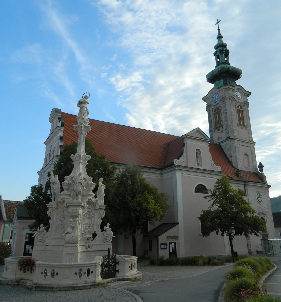 Kirche1