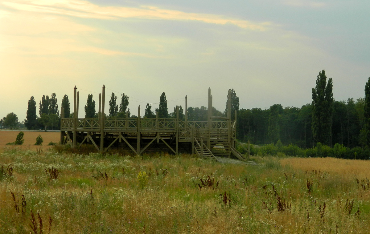Theater im Kornfeld.JPG