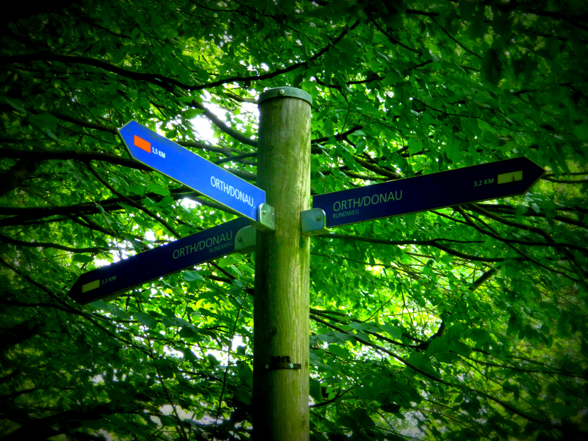 Wegweiser.JPG