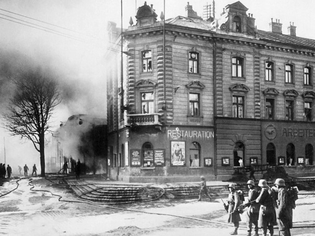 f6a2a29570162e316fef02f05de26cdcv1_max_635x476_b3535db83dc50e27c1bb1392364c95a2